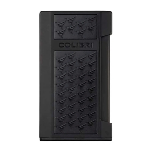 Colibri mosaic black - colibri,