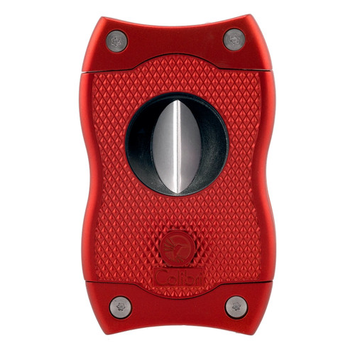 Colibri red - colibri, sv