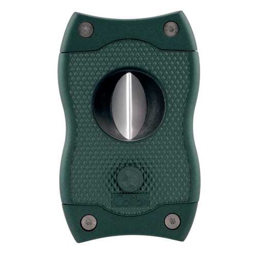 Colibri green - sv,