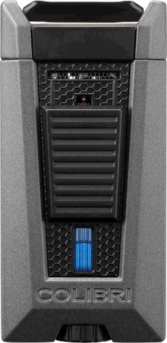 Colibri stealth 3 flame - ii*,
