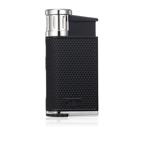 Colibri evo black - colibri,