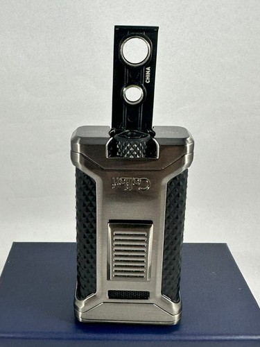 Colibri ascari triple jet - colibri,