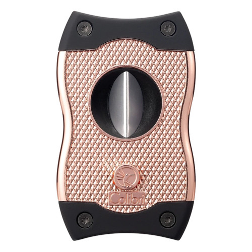 Colibri rose black - colibri,