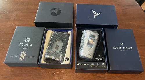 Colibri combo super sale - combo,